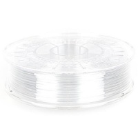 colorFabb_HT Clear 2.85mm