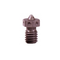E3D Hardened Steel Nozzle 2.85mm x 0.8mm