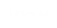 Aardman logo