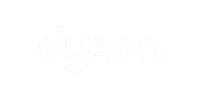 Dyson logo