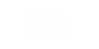 HBO logo