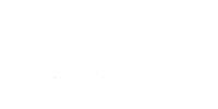 LISI Aerospace logo