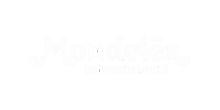 Mondelez logo