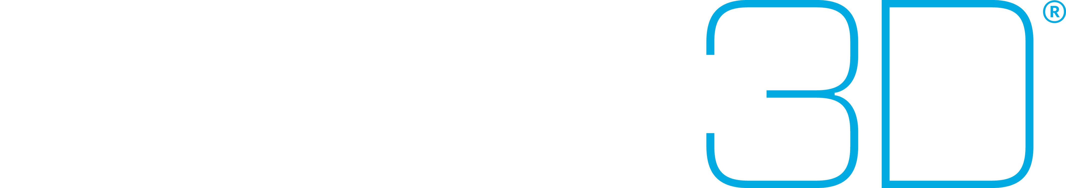 Nexa3D brand logo