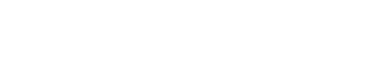 Markforged brand logo