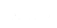 Ocado logo