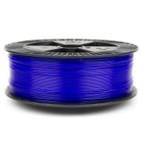 Createbot R3d Filament 250g Pla Double Couleur Bicolore Pla Rouge-bleu  cuivre-or Rose Rouge-vert